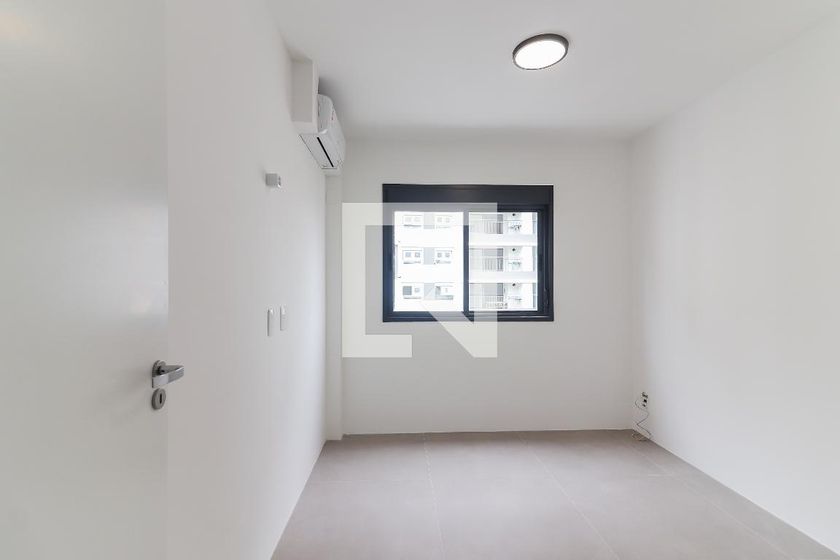 Apartamento, 2 quartos, 40 m² - Foto 19