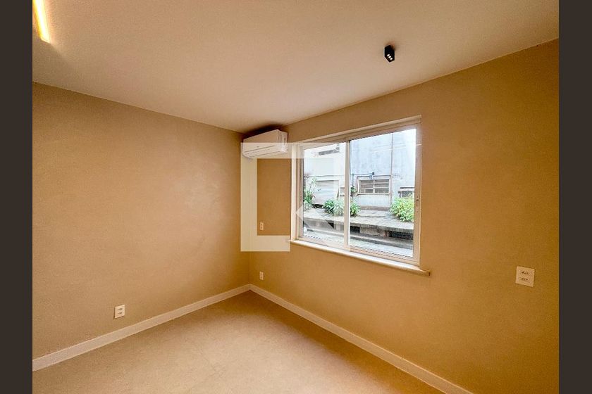 Apartamento, 4 quartos, 156 m² - Foto 20