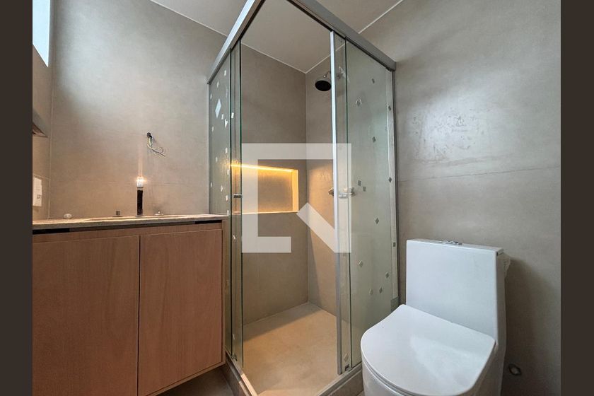 Apartamento, 4 quartos, 156 m² - Foto 39