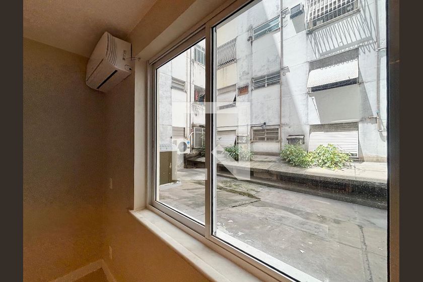 Apartamento, 4 quartos, 156 m² - Foto 21