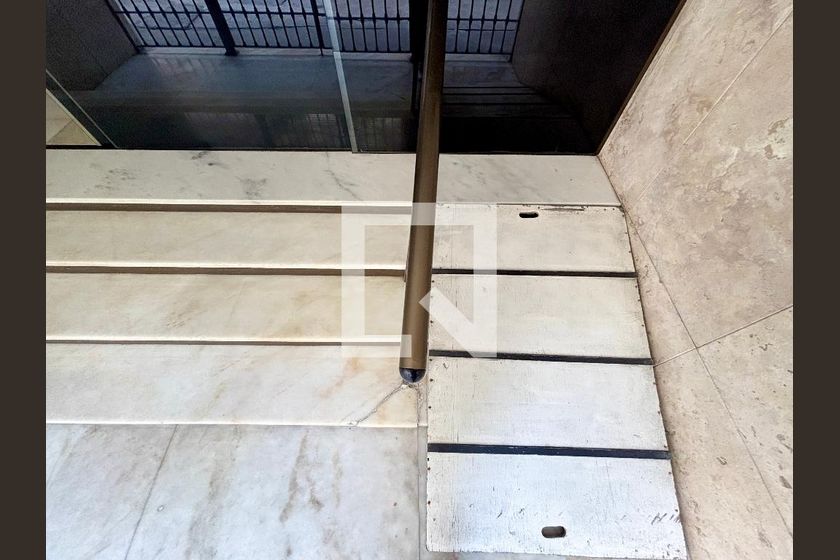 Apartamento, 4 quartos, 156 m² - Foto 61