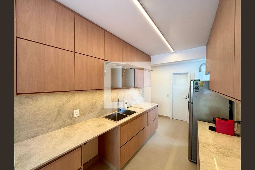 Apartamento, 4 quartos, 156 m² - Foto 48
