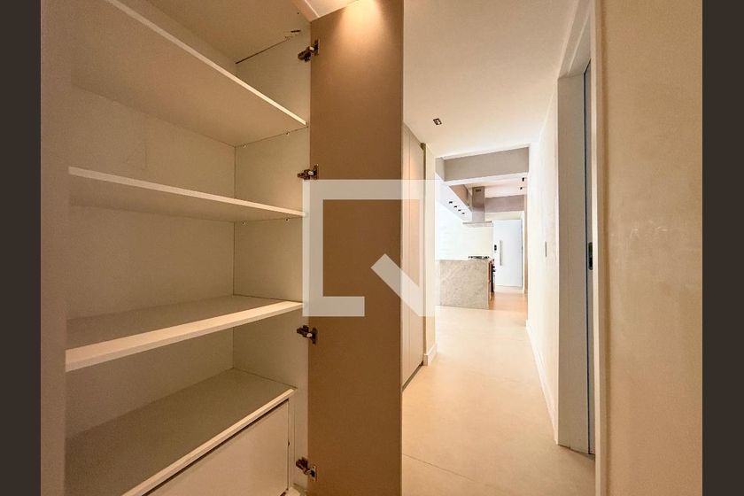 Apartamento, 4 quartos, 156 m² - Foto 10