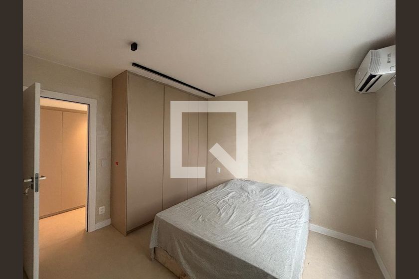 Apartamento, 4 quartos, 156 m² - Foto 35