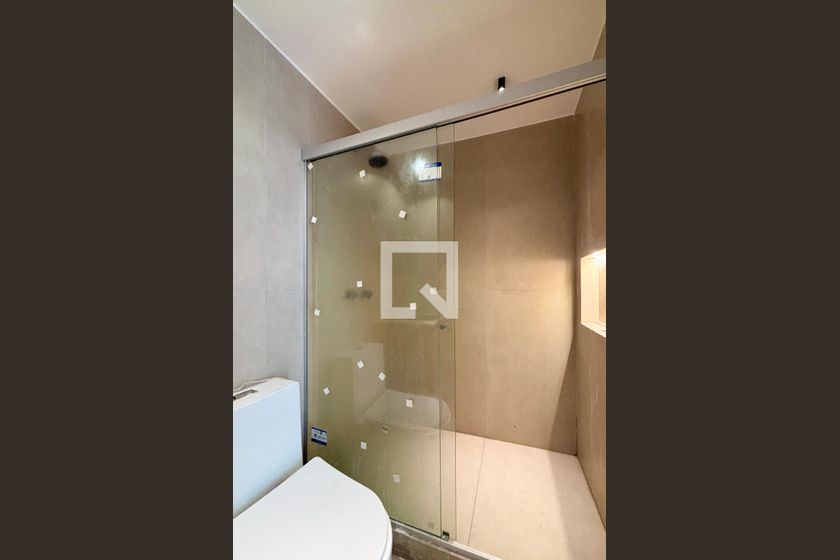 Apartamento, 4 quartos, 156 m² - Foto 34