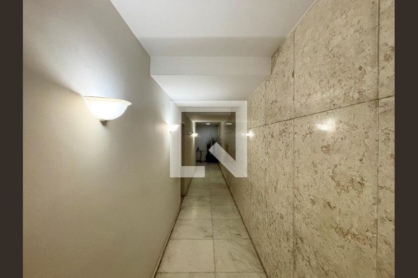 Apartamento, 4 quartos, 156 m² - Foto 58