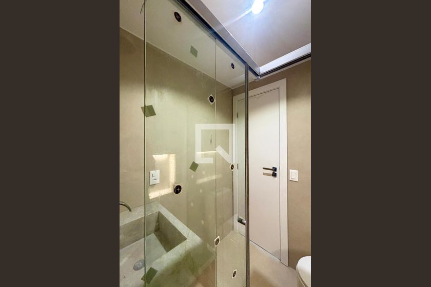 Apartamento, 4 quartos, 156 m² - Foto 25
