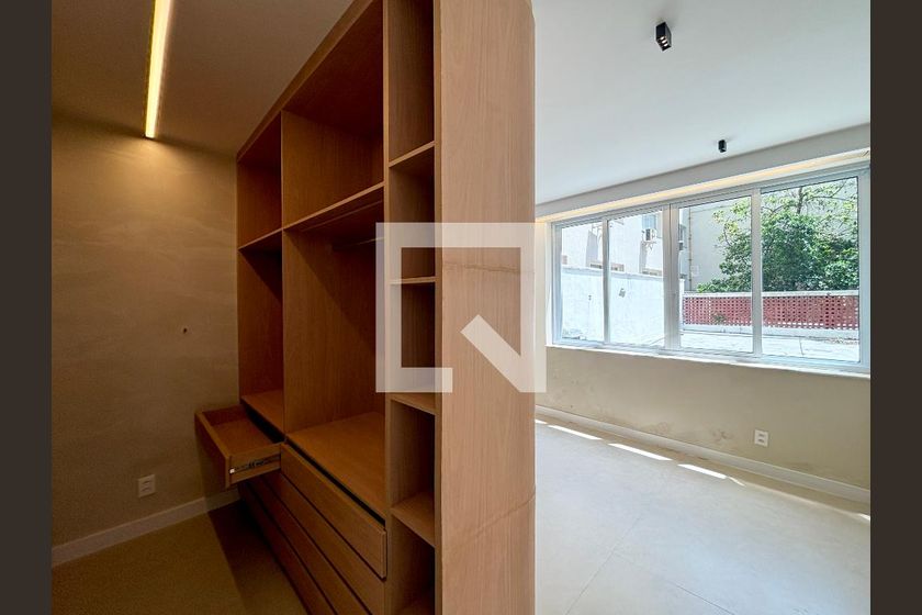 Apartamento, 4 quartos, 156 m² - Foto 27