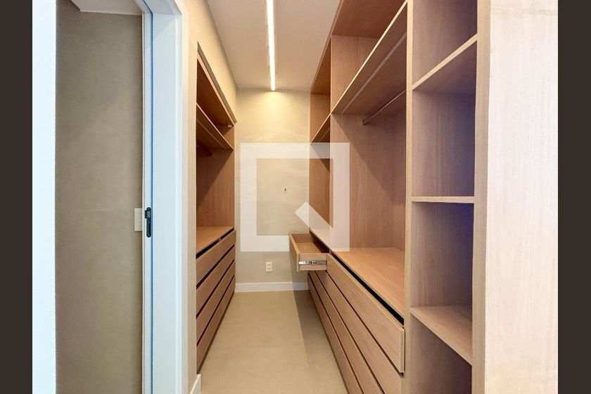Apartamento, 4 quartos, 156 m² - Foto 26