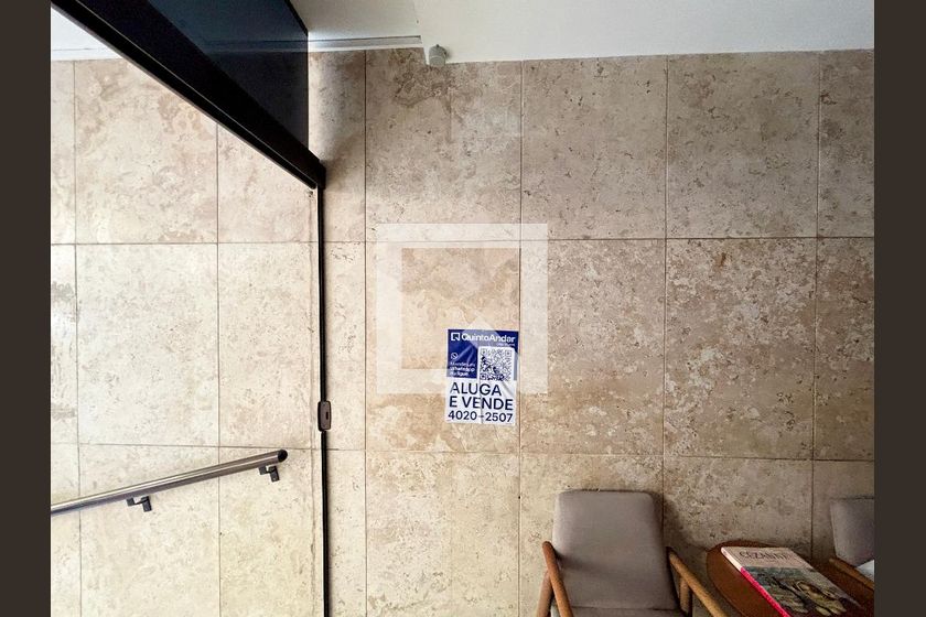 Apartamento, 4 quartos, 156 m² - Foto 64