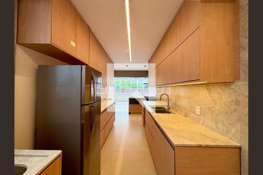 Apartamento, 4 quartos, 156 m² - Foto 50