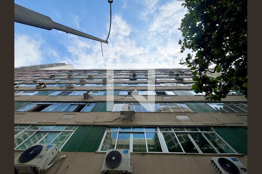 Apartamento, 4 quartos, 156 m² - Foto 66