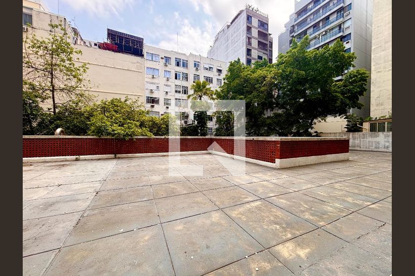 Apartamento, 4 quartos, 156 m² - Foto 8