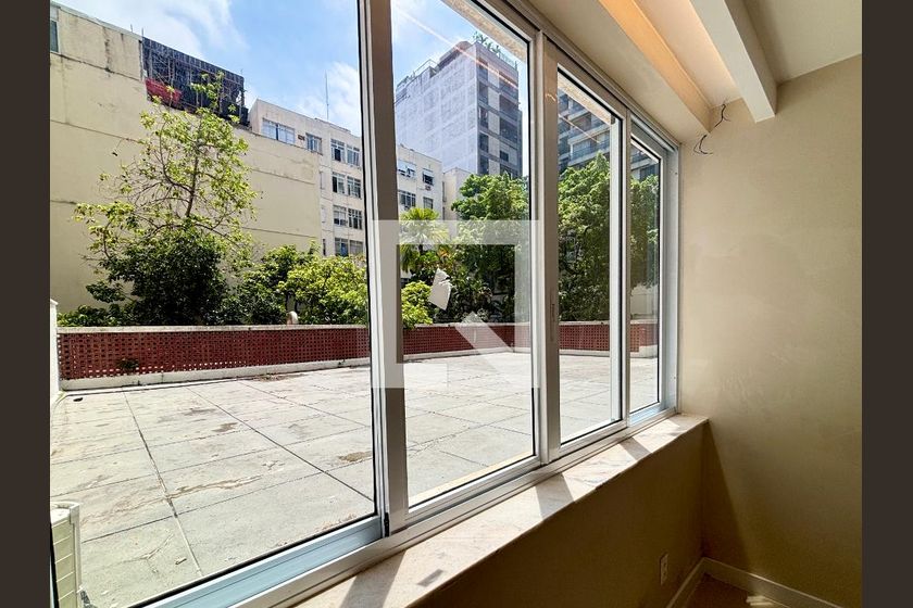Apartamento, 4 quartos, 156 m² - Foto 30