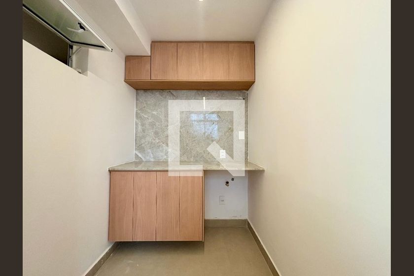 Apartamento, 4 quartos, 156 m² - Foto 56