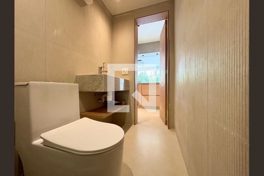 Apartamento, 4 quartos, 156 m² - Foto 44