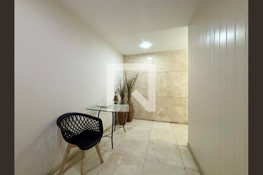Apartamento, 4 quartos, 156 m² - Foto 59