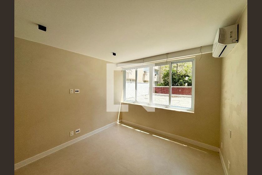 Apartamento, 4 quartos, 156 m² - Foto 15
