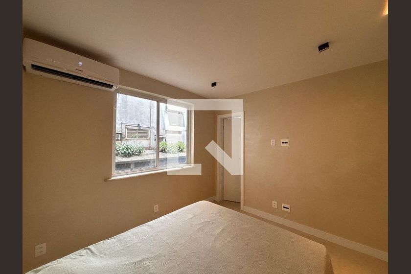 Apartamento, 4 quartos, 156 m² - Foto 38