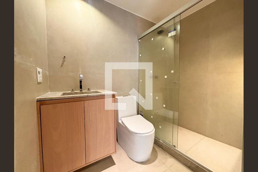 Apartamento, 4 quartos, 156 m² - Foto 32