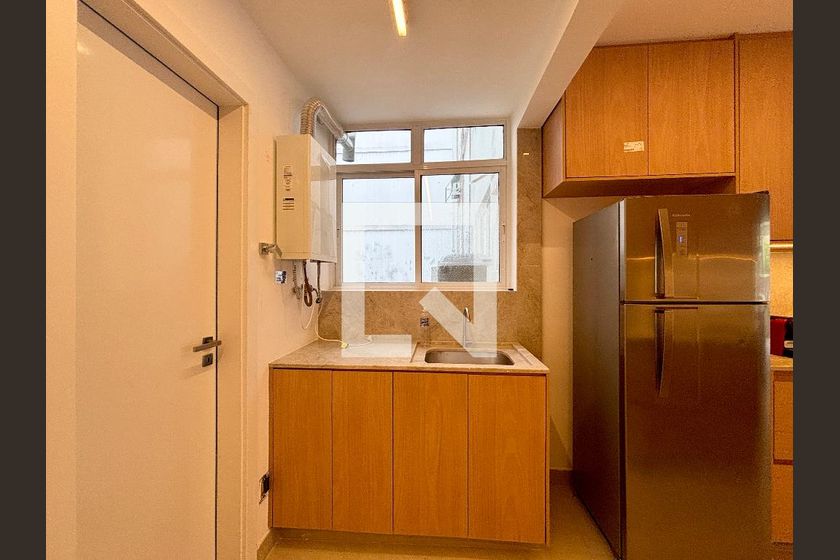 Apartamento, 4 quartos, 156 m² - Foto 52