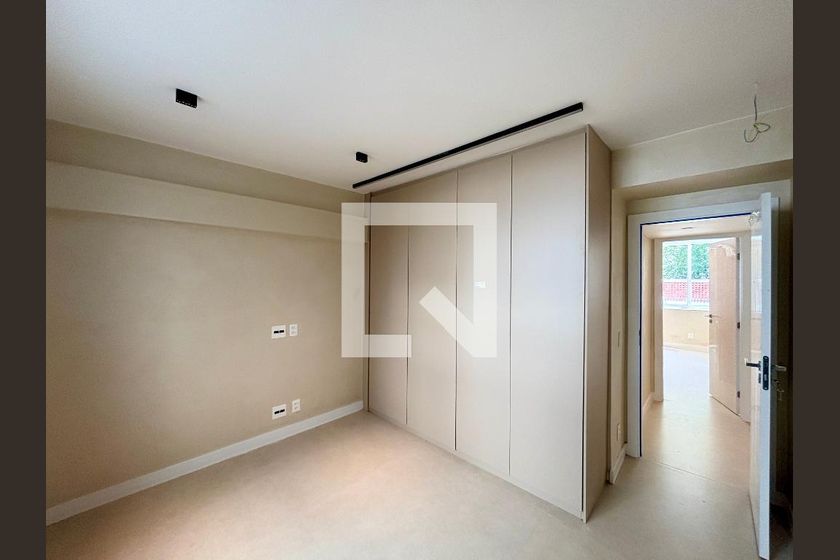 Apartamento, 4 quartos, 156 m² - Foto 18