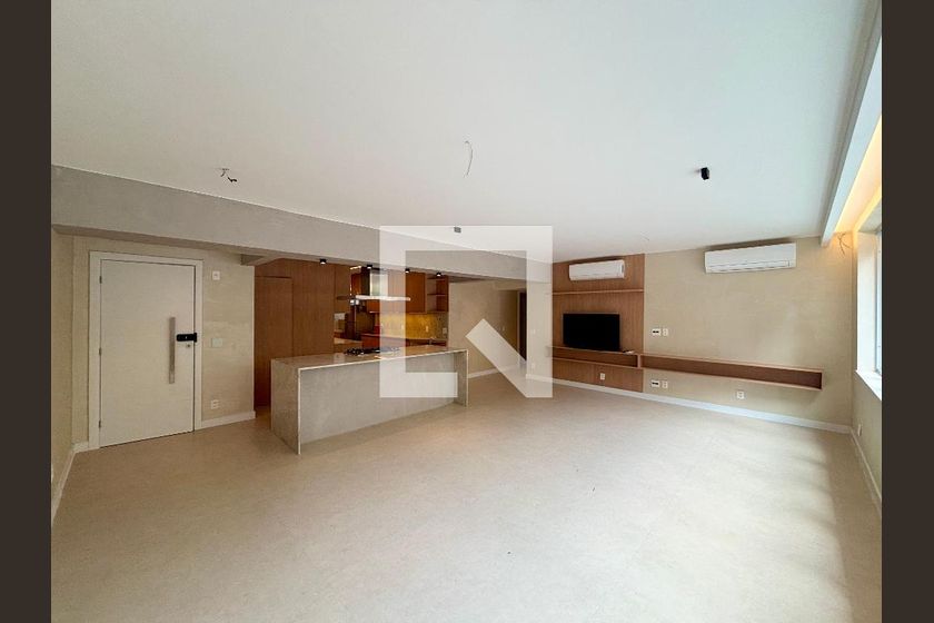 Apartamento, 4 quartos, 156 m² - Foto 4