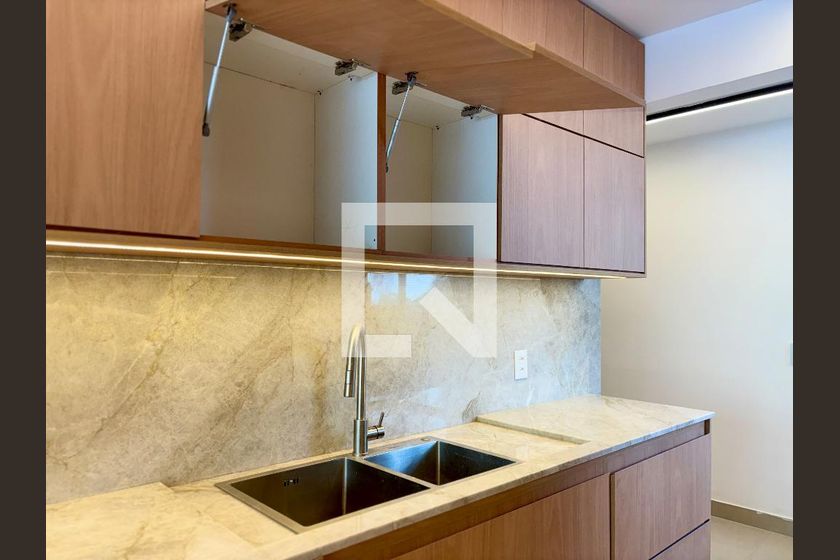 Apartamento, 4 quartos, 156 m² - Foto 49