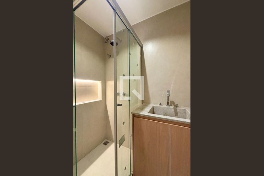 Apartamento, 4 quartos, 156 m² - Foto 23