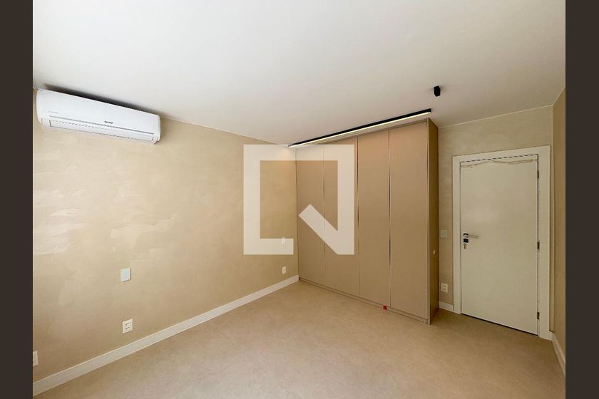 Apartamento, 4 quartos, 156 m² - Foto 13