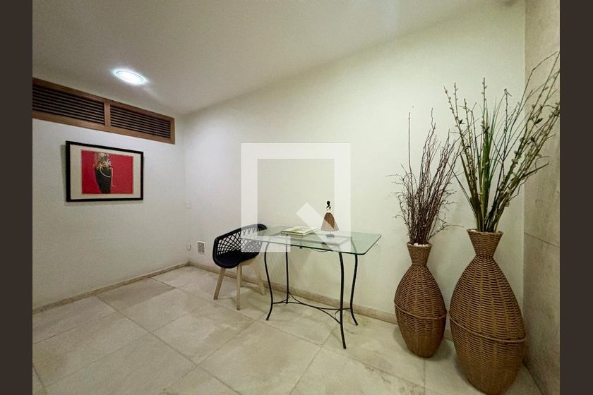Apartamento, 4 quartos, 156 m² - Foto 60