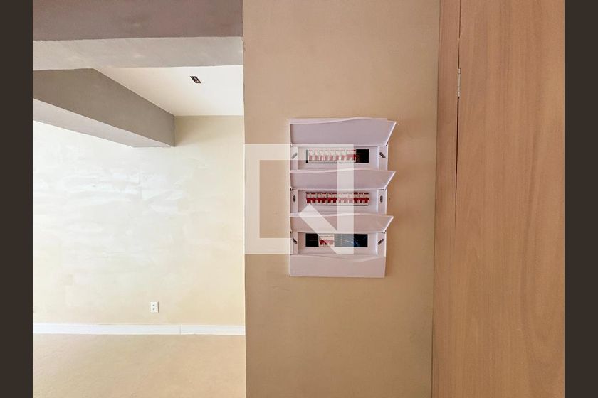 Apartamento, 4 quartos, 156 m² - Foto 7