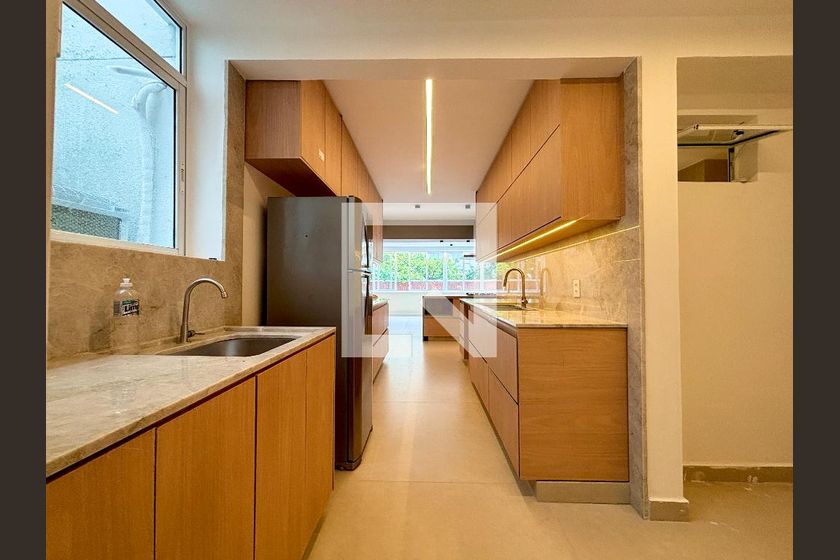 Apartamento, 4 quartos, 156 m² - Foto 53