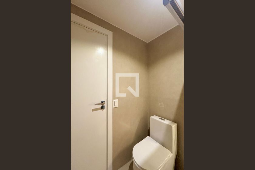Apartamento, 4 quartos, 156 m² - Foto 22