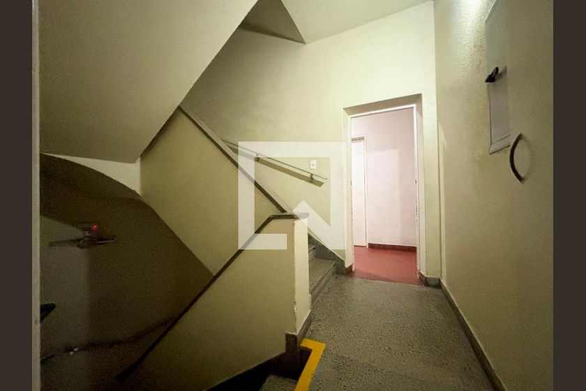 Apartamento, 4 quartos, 156 m² - Foto 57