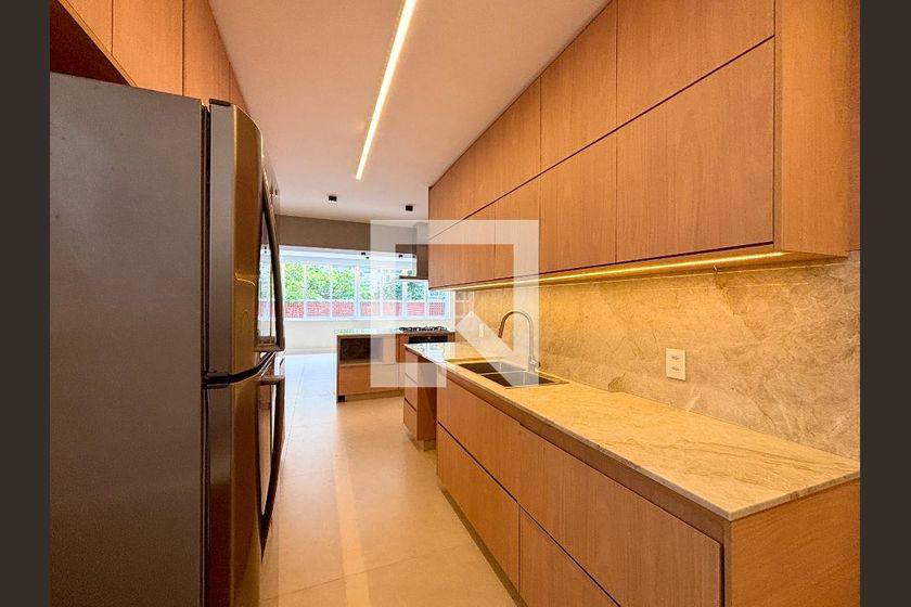 Apartamento, 4 quartos, 156 m² - Foto 51
