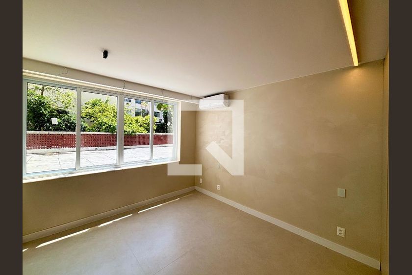 Apartamento, 4 quartos, 156 m² - Foto 12