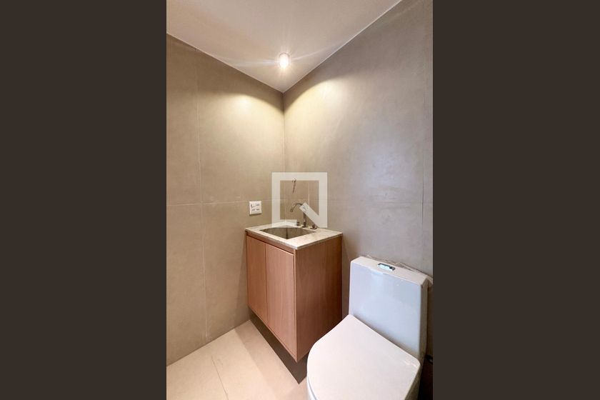Apartamento, 4 quartos, 156 m² - Foto 33