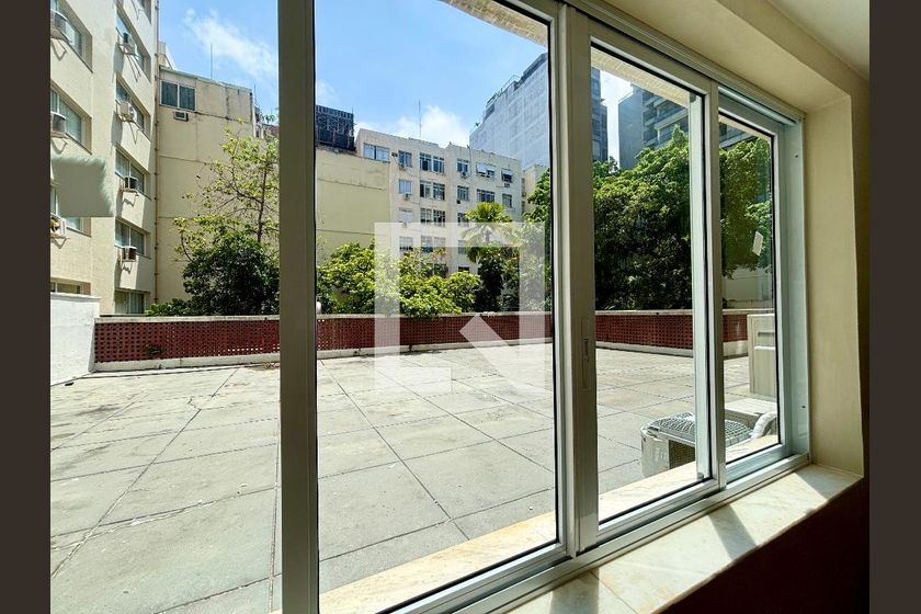 Apartamento, 4 quartos, 156 m² - Foto 16