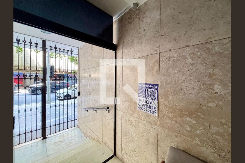 Apartamento, 4 quartos, 156 m² - Foto 63