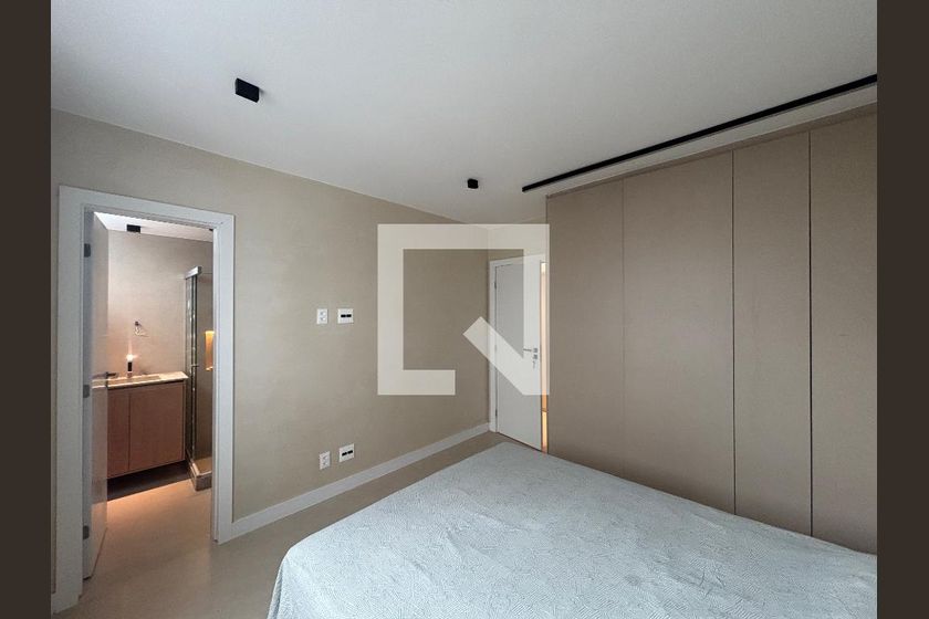 Apartamento, 4 quartos, 156 m² - Foto 36