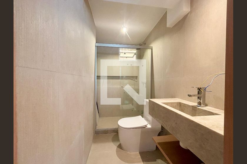 Apartamento, 4 quartos, 156 m² - Foto 42
