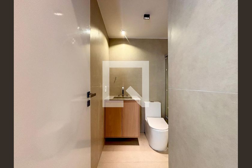 Apartamento, 4 quartos, 156 m² - Foto 31
