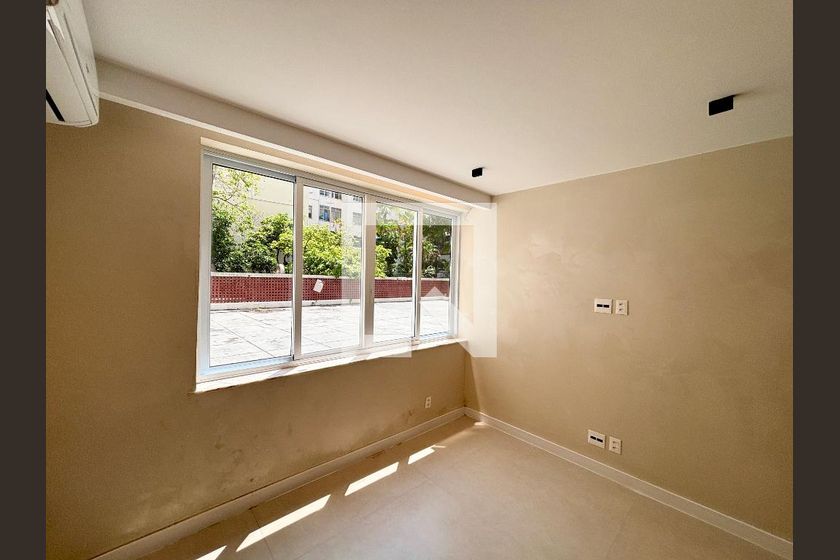 Apartamento, 4 quartos, 156 m² - Foto 28