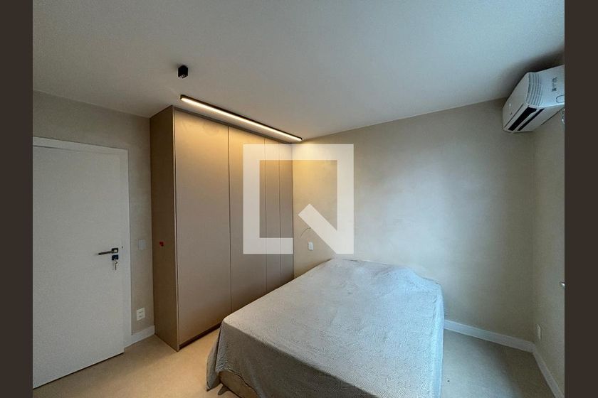 Apartamento, 4 quartos, 156 m² - Foto 37