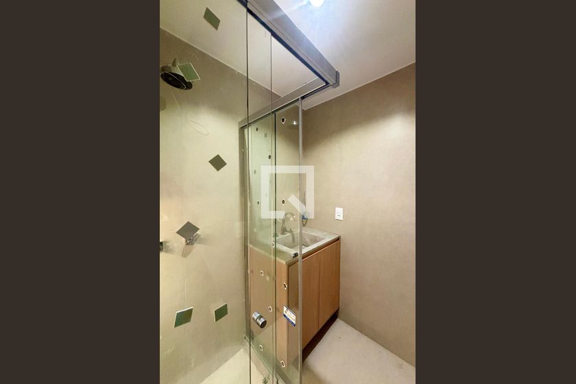 Apartamento, 4 quartos, 156 m² - Foto 24