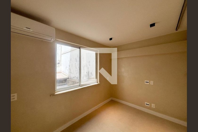 Apartamento, 4 quartos, 156 m² - Foto 17