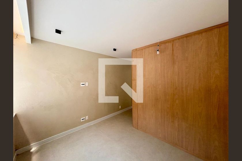 Apartamento, 4 quartos, 156 m² - Foto 29