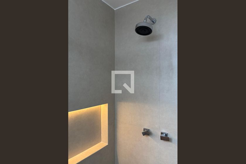 Apartamento, 4 quartos, 156 m² - Foto 41