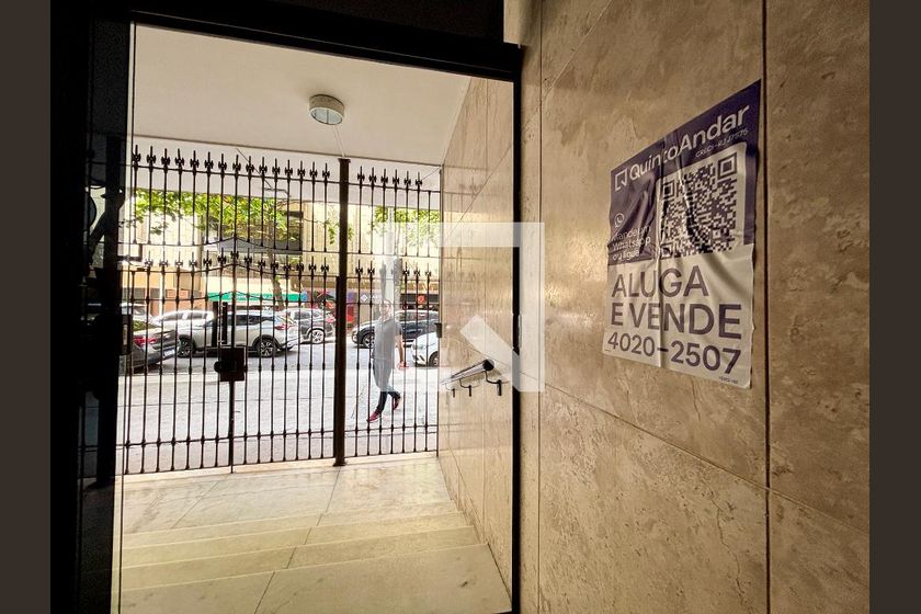 Apartamento, 4 quartos, 156 m² - Foto 65